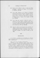 P�gina seguinte